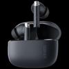 Edifier Беспроводные наушники с шумоподавлением Bluetooth Zero Pro True Wireless ANC