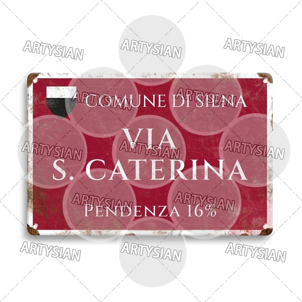 Artysian Тур де Франс Велосипедная гонка Велосипедная достопримечательность Металлическая табличка Дорожные знаки Австрия Италия Альп-д'Юэз Альто де Л'Англиру Поджо