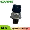 OEM 45PP14-4 45PP144 High Quality Car Auto Parts New Fuel Rail Injection Pressure Sensor For Mazda