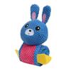 Лала Pet Щенок Нос Прогулка Шорох Писк Игрушка Кролик