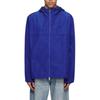 Polo Ralph Lauren Куртки и Пальто Мужские Синие 710970124-001