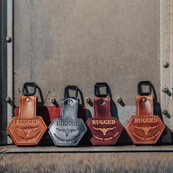 Магнитный зажим для шляпы, держатель для шляпы "свободные руки", магнитный крючок для хранения, аксессуар для сумки, тоут, багажа, зажим-держатель