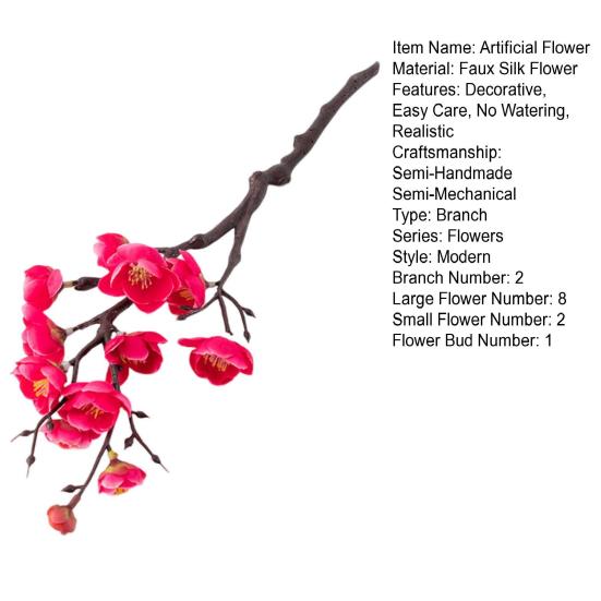 Довольно искусственный цветок, не выцветающий, долговечный, декоративный