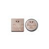 Pinigrana Pure Shea Butter 100ml