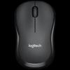 Беспроводная офисная мышь Logitech
