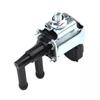Vapor Canister Purge Solenoid Valve K5T48481 for Nissan 350Z Altima Infiniti M35