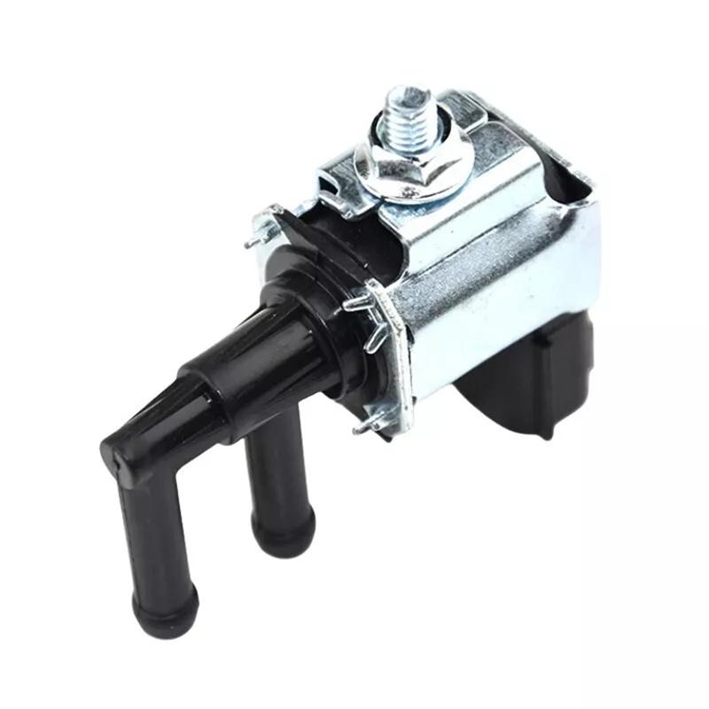 Vapor Canister Purge Solenoid Valve K5T48481 for Nissan 350Z Altima Infiniti M35