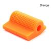 Universal Motorcycle Shift Gear Lever Pedal Rubber Cover Shoe Protector Foot Gel