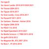Модуль переключателя фар для VW Golf 7 6 5 MK6 Mk7 Jetta MK5 Tiguan MK1 MK2 Passat B6 B7 Тюнинг Polo Santana Тюнинг Polo