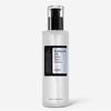Гиалуроновая кислота Hydra Power Essence 100 мл