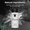 BlackMask Hair Styling Powder,Volume Powder Instantly Adds Texture & Volume 40g less