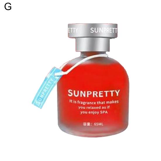 Отличный автомобильный парфюмерный орнамент. Простой дизайн. Нелегко сломать орнамент.