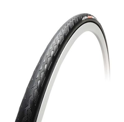 Жесткая дорожная шина Tufo Elite Ride 700C x 25