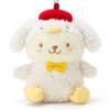 Sanrio Pom Pom Purin Chick Mascot
