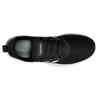adidas Lite Racer Reborn 'Core Black' F36650
