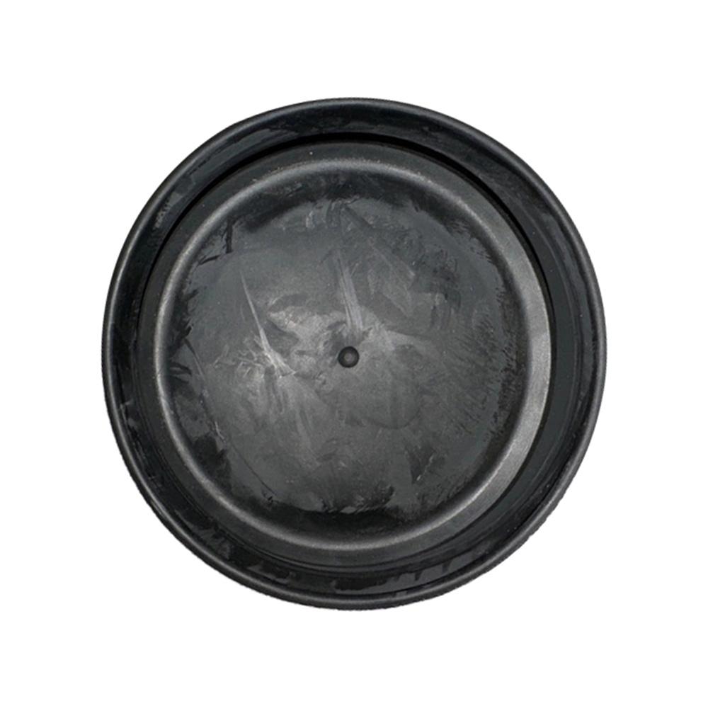 1x For Ford Lincoln Mercury Headlight Back Cover Rear Lid Dust Cap GJ54-13N168-A