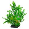 Plastic Aquatic Plants Lifelike Artificial Water Grass Underwater Plants  Home Decorations