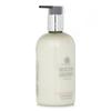 MOLTON BROWN Delicious Rhubarb & Rose Hand Lotion