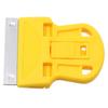 Painting Scraper Painting Tool Blade Remover Scraper Court