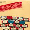 Виниловая пластинка РАЗЛИЧНЫЕ Коллекционные записи 50-х годов и SLP2051 Laurie Records 1969 США Рок