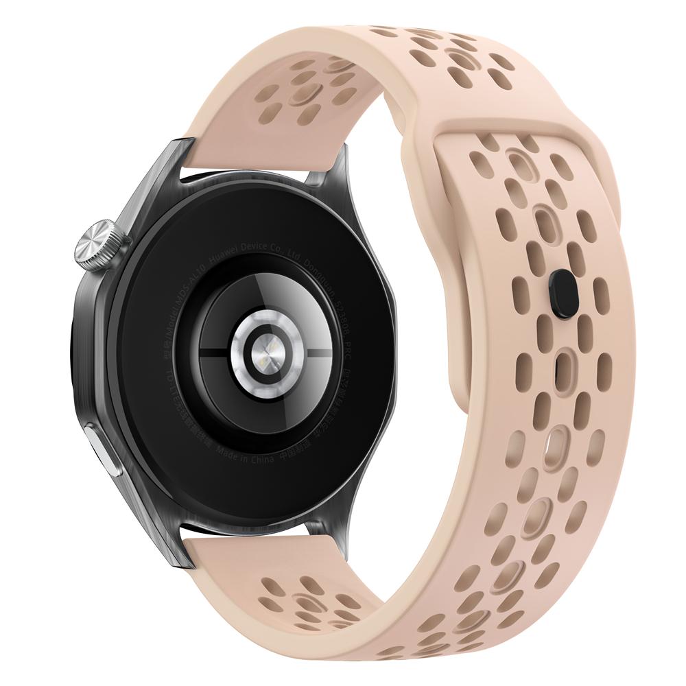 Ремешок для Huawei Watch GT 4 5 Pro 46 мм 42 мм 41 мм Ремешок для часов для Huawei Watch GT4 Pro GT3 Pro Ремешок для часов Браслет