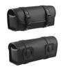Waterproof Motorcycle Tail Bag for Tank Bag Rider Backpack Helmet Luggage P