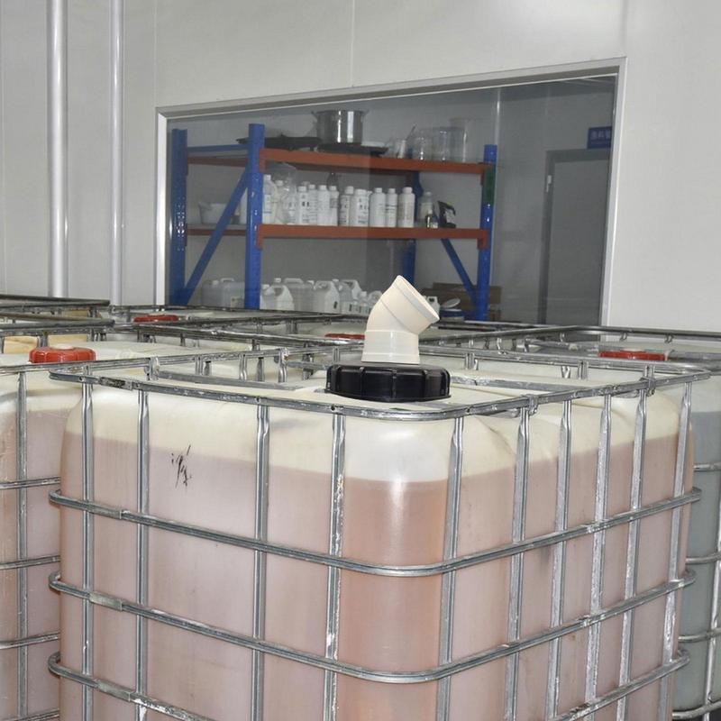 Hose Inlet Strainer Filter Rain Water Outlet Hose Filter Stainless Washable Gallon Tank Mesh Strainer Reusable For Yard