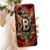 Для Xiaomi Poco M5 Чехол PocoM5s Крутая Корона Буквы Чехол Ударопрочный Мягкий Силиконовый Чехол для Телефона Для Xiaomi Poco M5s PocoM5 S Fundas