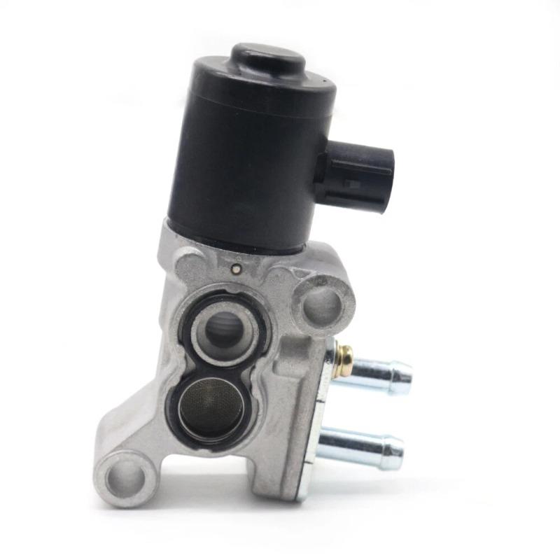 36450-P0A-A01 For Honda Accord 1994 1995 1996 1997 Acura CL 1997 36450P0AA01 New Idle Air Control Valve IACV