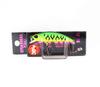 DUO Воблер Spearhead Ryuki 50SP Suspend ACC3059 (9758)