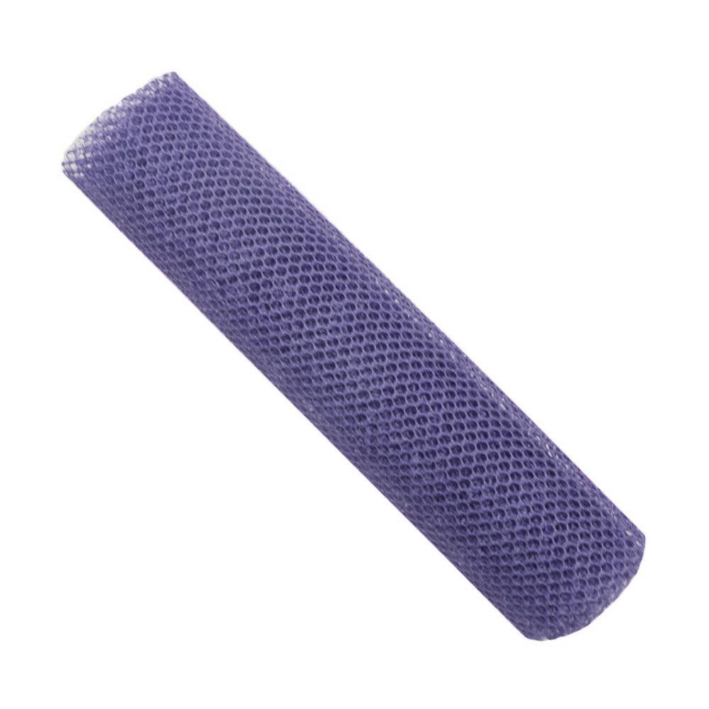 4 шт. Длинная полоска Отшелушивающая мочалка для тела Сетчатая мочалка для душа Прочная африканская сетка Мочалка для ванны Спина