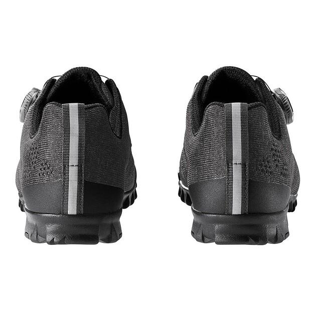 VAUDE TVL Skoj велосипедные туфли