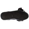 PUMA Suede Heart Satin Black (Unisex) Skate Shoes 362714 03