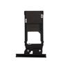 OEM SIM Card Tray Part for Sony Xperia XZ3 H9436/H8416/H9493