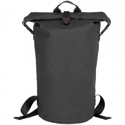 Kimood Plain Waterproof Backpack