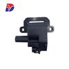 Подходит для Chevrolet, Cadillac и Pontiac: Катушка зажигания 12558948 UF192 12556450