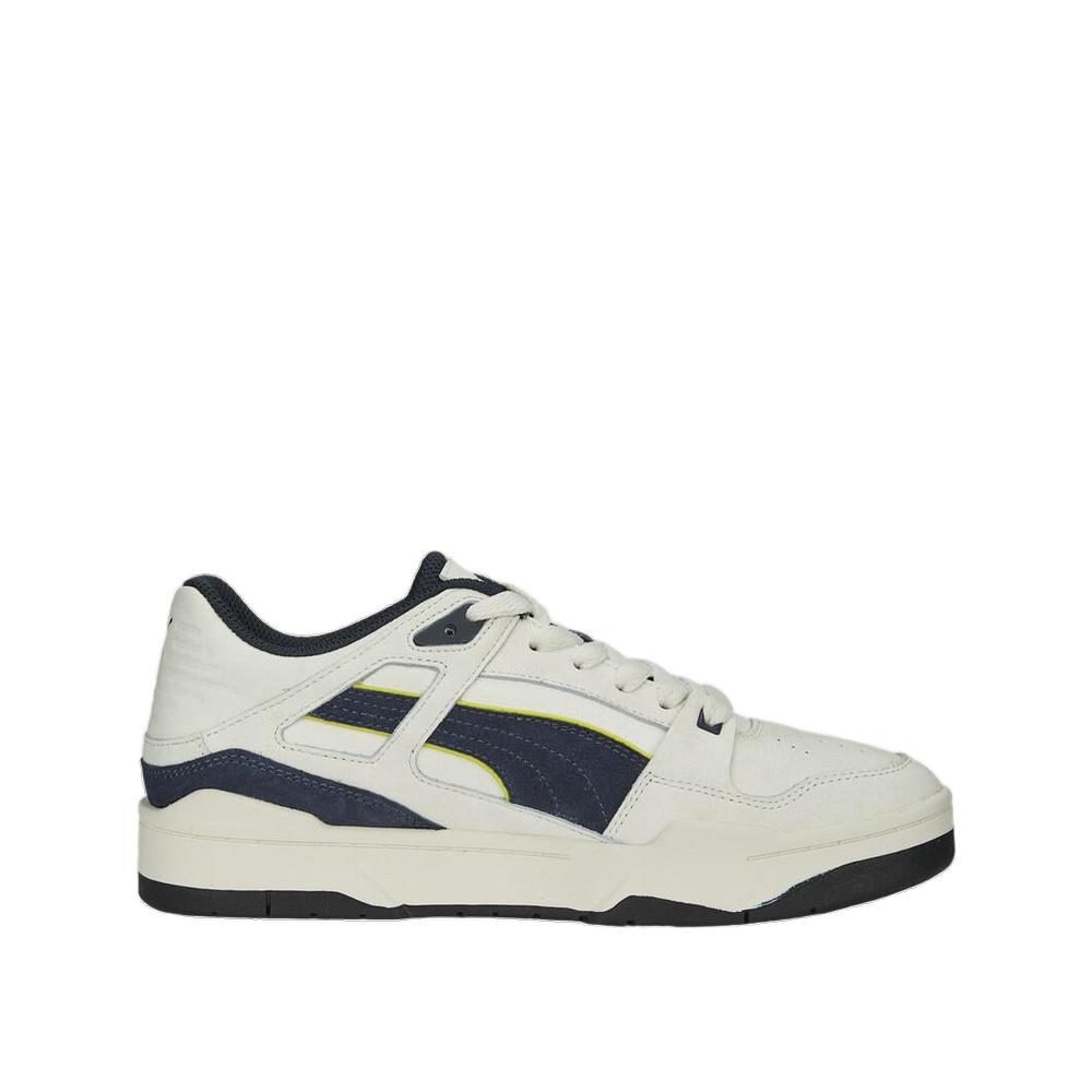 Sneakers PUMA Slipstream Always On