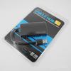 Ультратонкий USB 3.0 концентратор: 4-портовый разветвитель с 1 портом USB 3.0 и 3 портами USB 2.0 High-Speed