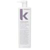 Kevin Murphy Hydrate-Me Moisture-Rich Shampoo, Salon Size 1000ml