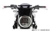 KITACO Многоцелевой бар CB250R CB125R (MC52), (JC79) 638-1850000