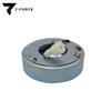 12V Electromagnetic Clutch for QQ Rear Single Automotive AC Compressor