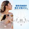 type c earphones wired with microphone type-c Compatible iPhone 15 16 Pro Max Plus/iPad/Google Pixel 8a 7a 9/Galaxy/Xperia/Huawe/Xiaomi Redmi