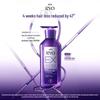 Ryo Nourishing Anti-Hair Loss & Strengthening Shampoo
