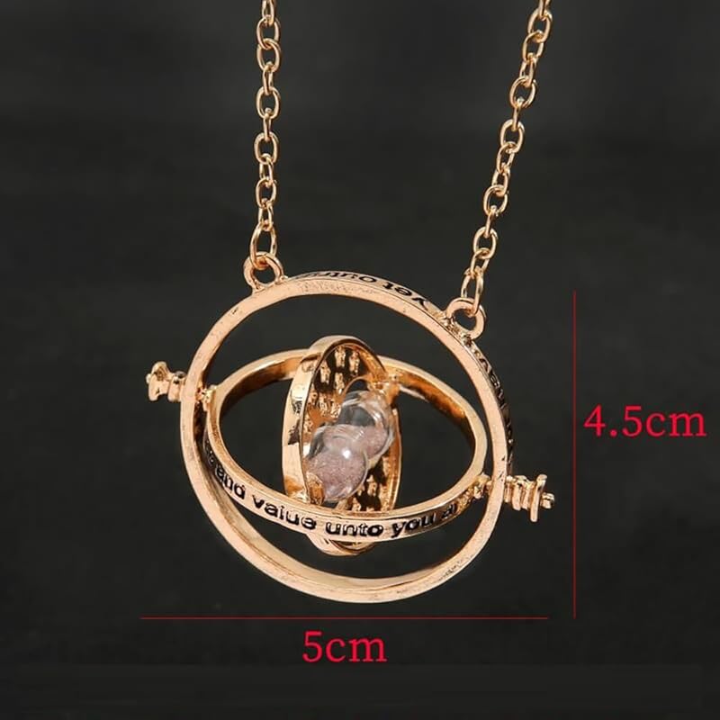 Шарф-кашне шейный платок косплей аксессуары для косплея Защита от холода осень/зима Модный рождественский подарок на Хэллоуин унисекс Косплей кашне полотенце