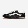 Super Low Pro - Black, VN000D83BLA, 1020113078, Popular Korean Shoes