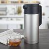 Термос вакуумный из нержавеющей стали Zojirushi 1,8 л