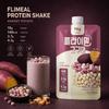 Протеиновый коктейль Flimeal #Батат 45г
