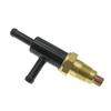 NEW-Air Assist Solenoid Valve Accessories 36281PNAG02 For Honda CIVIC CRV STREAM 19350-PNE-G00 36281P2PA01