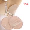 1Pair Underarm Sweat Protection Pad Can Be Washed To Absorb Sweat Protection Belt