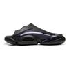 Мужские шлепанцы Li Ning Черные ABTW001-4